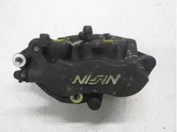 Etrier de frein avant HONDA FES 125 2003-2006 PANTHEON