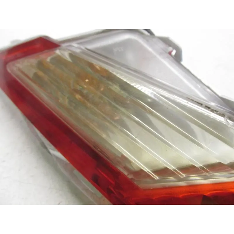 Feu arriere gauche HONDA FES 125 2003-2006 PANTHEON