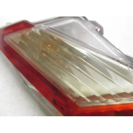 Feu arriere gauche HONDA FES 125 2003-2006 PANTHEON