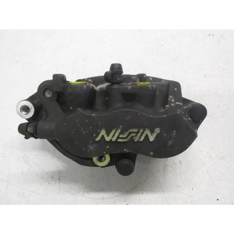 Etrier de frein avant HONDA FES 125 2003-2006 PANTHEON