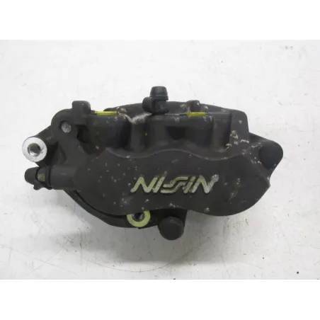 Etrier de frein avant HONDA FES 125 2003-2006 PANTHEON