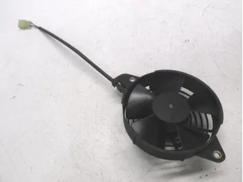 Ventilateur HONDA FES 125 2003-2006 PANTHEON