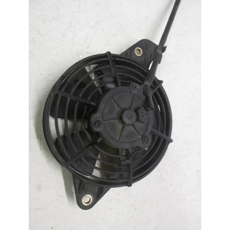 Ventilateur HONDA FES 125 2003-2006 PANTHEON
