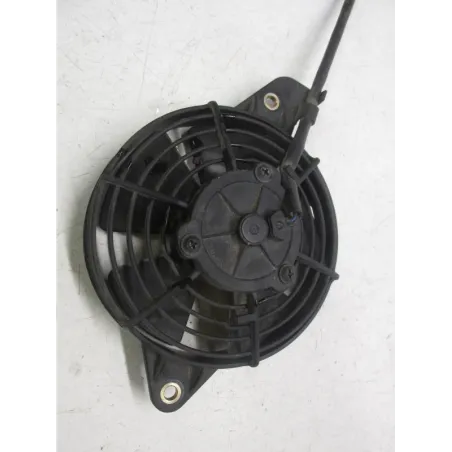 Ventilateur HONDA FES 125 2003-2006 PANTHEON