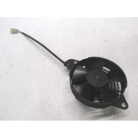 Ventilateur HONDA FES 125 2003-2006 PANTHEON