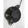 Ventilateur HONDA FES 125 2003-2006 PANTHEON