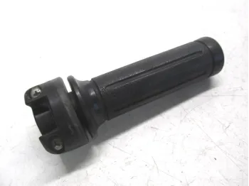 Poignee gaz HONDA FES 125 2003-2006 PANTHEON