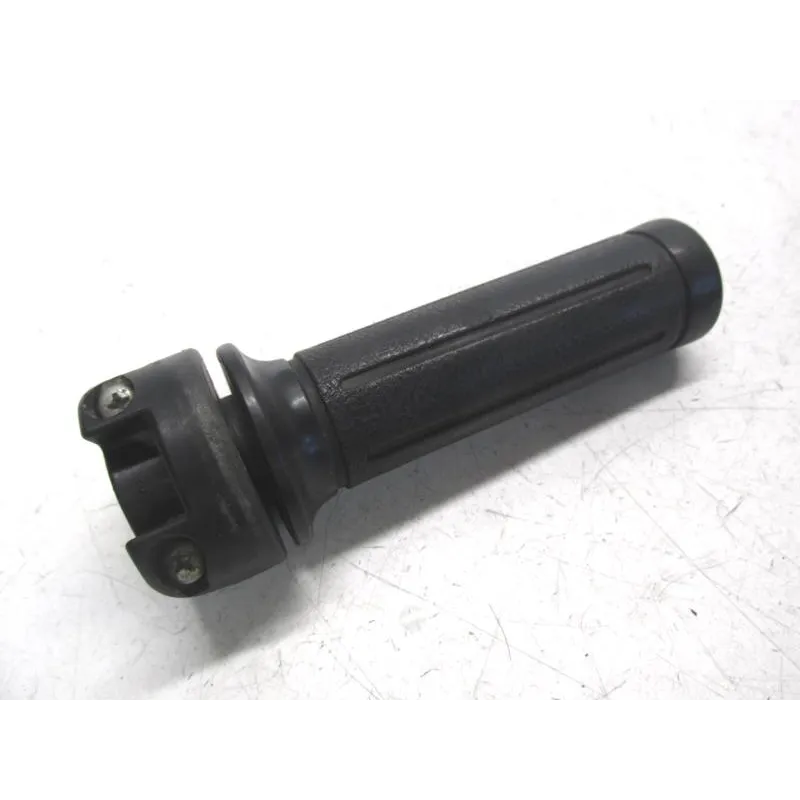Poignee gaz HONDA FES 125 2003-2006 PANTHEON