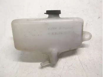 Vase expansion HONDA FES 125 2003-2006 PANTHEON