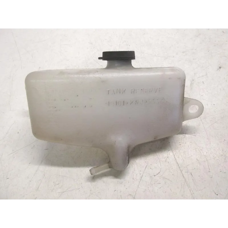 Vase expansion HONDA FES 125 2003-2006 PANTHEON