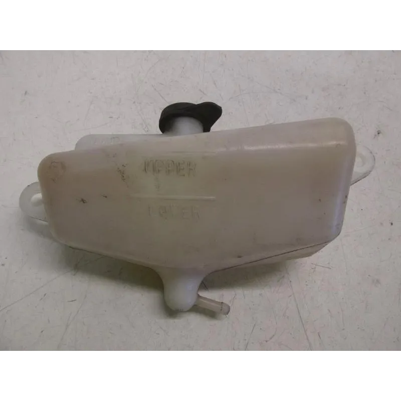 Vase expansion HONDA FES 125 2003-2006 PANTHEON