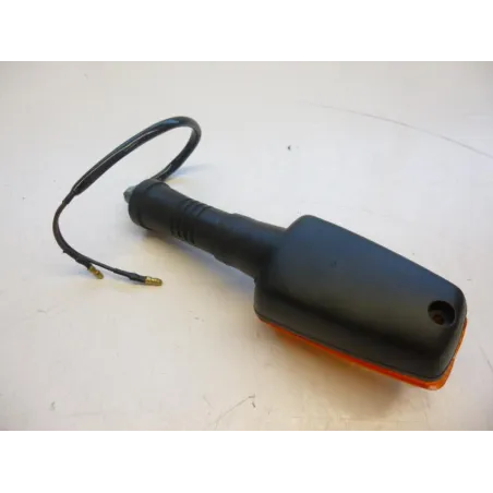 Clignotants avant YAMAHA TDR 125 1997-2003