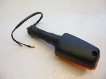 Clignotants avant YAMAHA TDR 125 1997-2003