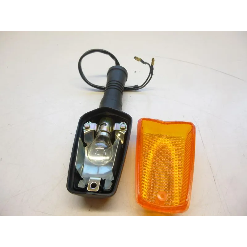 Clignotants avant YAMAHA TDR 125 1997-2003