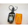Clignotants avant YAMAHA TDR 125 1997-2003 Clignotants avant YAMAHA TDR 125 1997-2003