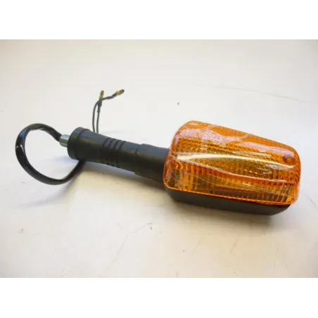 Clignotants avant YAMAHA TDR 125 1997-2003