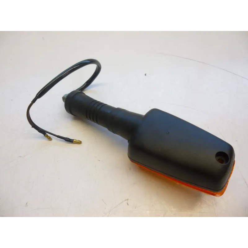 Clignotants avant YAMAHA TDR 125 1997-2003