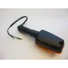 Clignotants avant YAMAHA TDR 125 1997-2003 Clignotants avant YAMAHA TDR 125 1997-2003