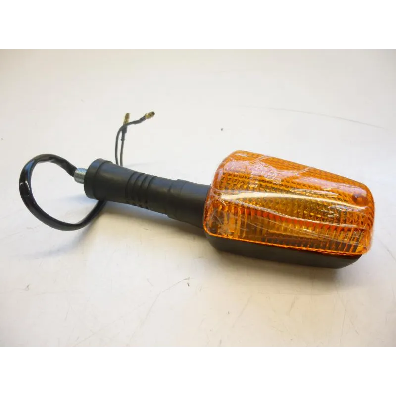 Clignotants avant YAMAHA TDR 125 1997-2003