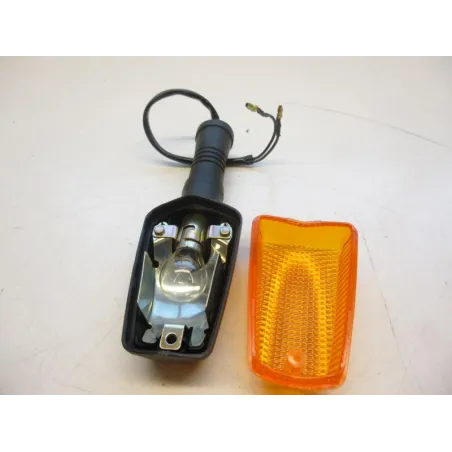 Clignotants avant YAMAHA TDR 125 1997-2003