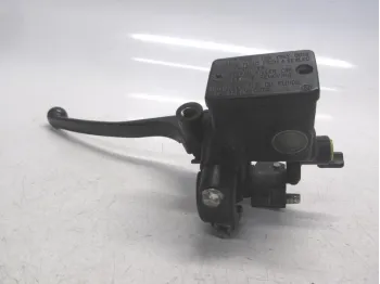 Maitre cylindre frein arriere HONDA FES 125 2003-2006 PANTHEON