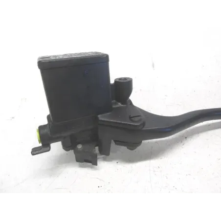 Maitre cylindre frein arriere HONDA FES 125 2003-2006 PANTHEON