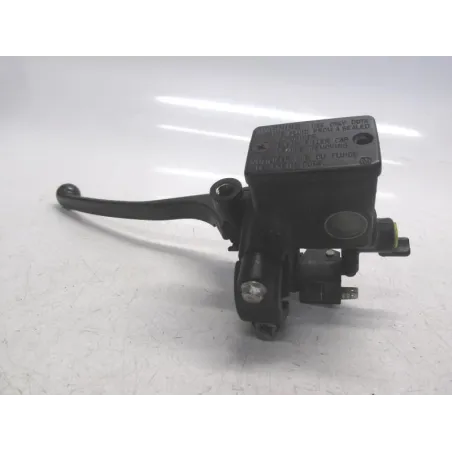 Maitre cylindre frein arriere HONDA FES 125 2003-2006 PANTHEON