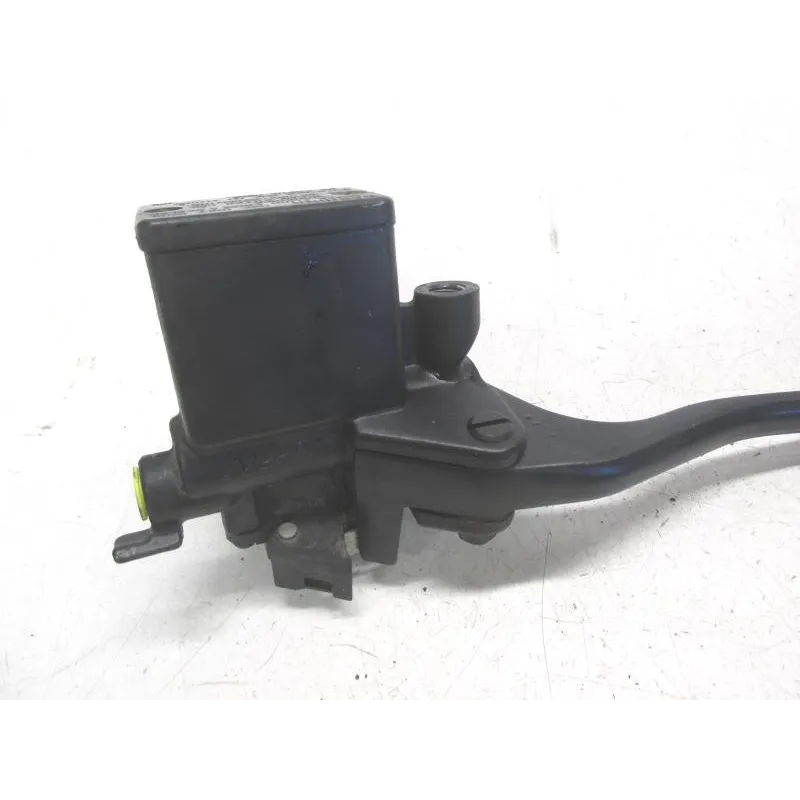 Maitre cylindre frein arriere HONDA FES 125 2003-2006 PANTHEON