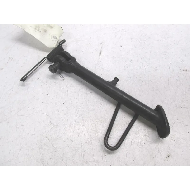 Bequille laterale HONDA FES 125 2003-2006 PANTHEON
