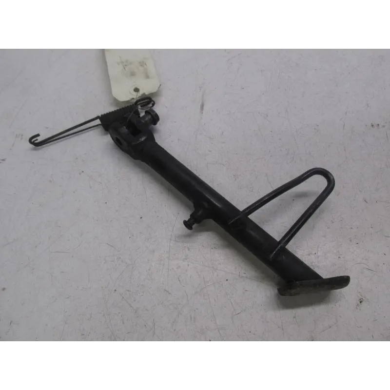 Bequille laterale HONDA FES 125 2003-2006 PANTHEON
