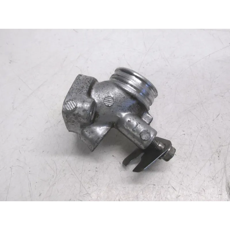 Pipe admission HONDA FES 125 2003-2006 PANTHEON