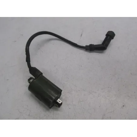Bobine allumage HONDA FES 125 2003-2006 PANTHEON