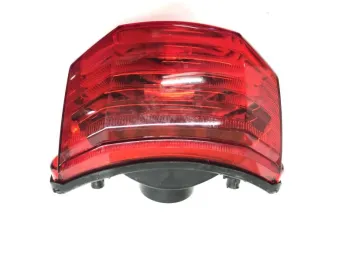 Feu arriere YAMAHA FZ6 600 2007-2009 S2
