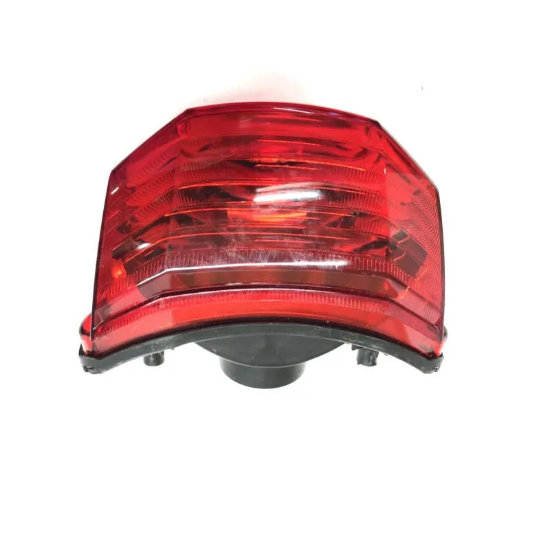 Feu arriere YAMAHA FZ6 600 2007-2009 S2