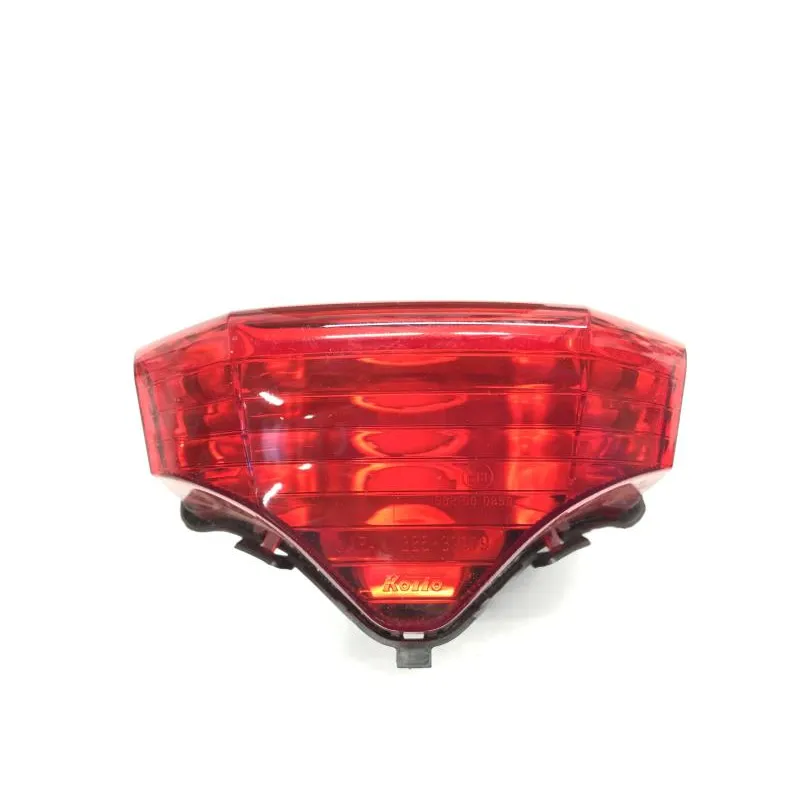 Feu arriere YAMAHA FZ6 600 2007-2009 S2