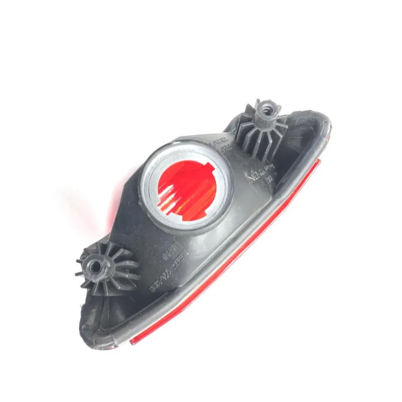 Feu arriere YAMAHA FZ6 600 2007-2009 S2