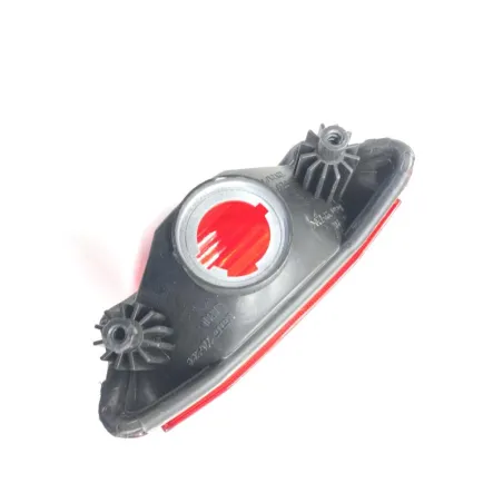 Feu arriere YAMAHA FZ6 600 2007-2009 S2