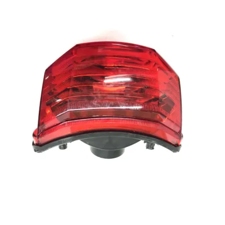 Feu arriere YAMAHA FZ6 600 2007-2009 S2
