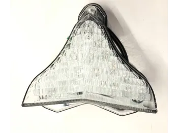 Feu arriere YAMAHA YZF 1000 2009-2014 R1