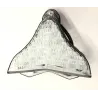 Feu arriere YAMAHA YZF 1000 2009-2014 R1