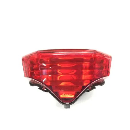 Feu arriere YAMAHA FZ6 600 2007-2009 S2