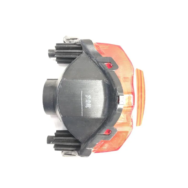 Feu arriere YAMAHA FZ6 600 2007-2009 S2