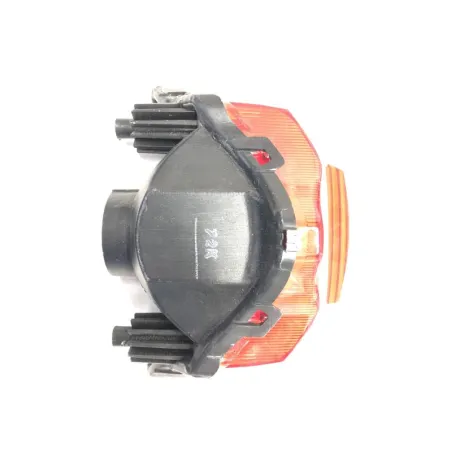 Feu arriere YAMAHA FZ6 600 2007-2009 S2