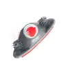 Feu arriere YAMAHA FZ6 600 2007-2009 S2