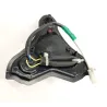 Feu arriere YAMAHA YZF 1000 2009-2014 R1