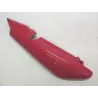 Cache carenage coque arriere droit YAMAHA YBR 125 2005-2006 Cache carenage coque arriere droit YAMAHA YBR 125 2005-2006