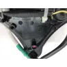 Feu arriere YAMAHA YZF 1000 2009-2014 R1
