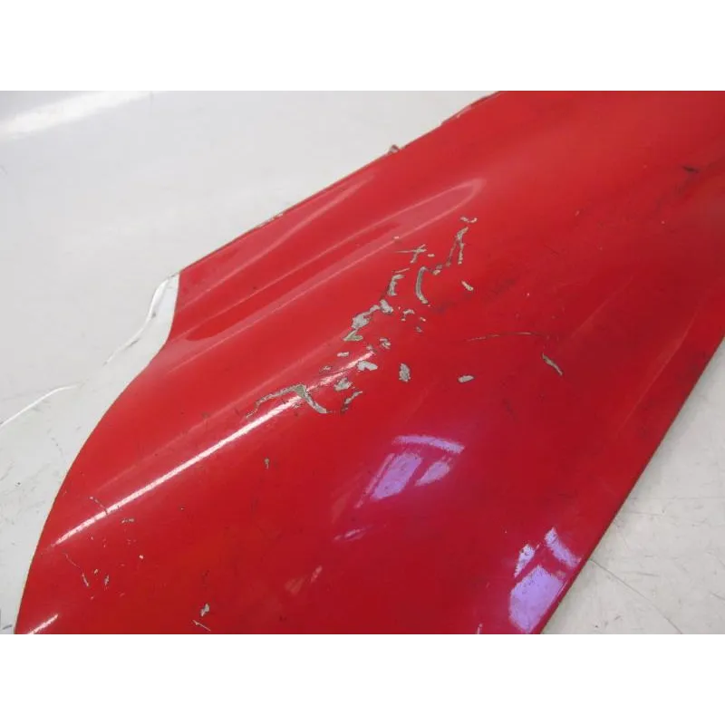 Cache carenage coque arriere gauche YAMAHA FZR 1000 1991-1995