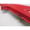 Cache carenage coque arriere gauche YAMAHA FZR 1000 1991-1995 Cache carenage coque arriere gauche YAMAHA FZR 1000 1991-1995