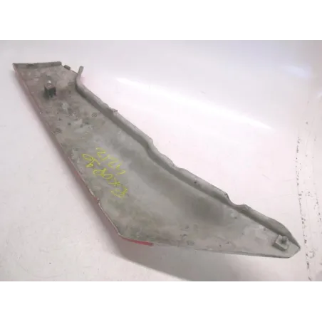 Cache carenage coque arriere gauche YAMAHA FZR 1000 1991-1995